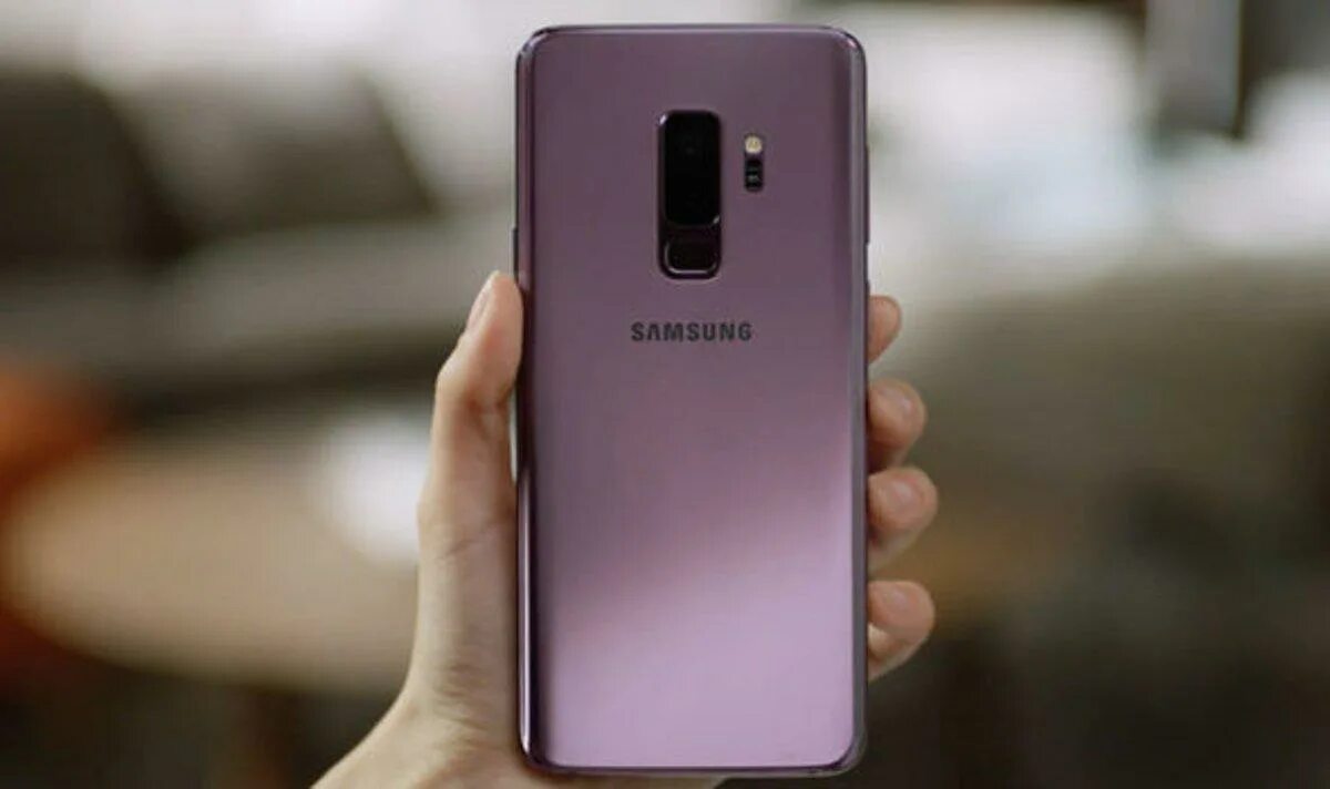 Самсунг s9 оригинал. Samsung Galaxy s10 1 TB.
