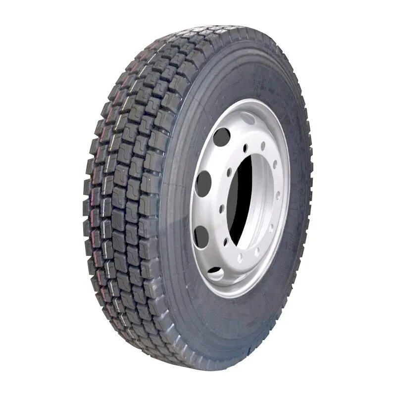 Грузовая резина 70. 315/70r22.5 Sunfull hf638. Satoya 315/70r22.5 SD-062 TL pr20 154/150 l m+s ведущая. 315/80r22.5 Satoya SD-062 TL pr20. 315/70r22.5 Sunfull hf638 20pr 154/150l.