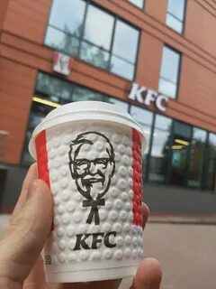 Kfc рядом