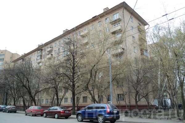 Москва, 2-й лесной пер. 2-й лесной переулок 10. 2-й лесной переулок 8. Москва, 2-й лесной пер. 2 лесной переулок 10.