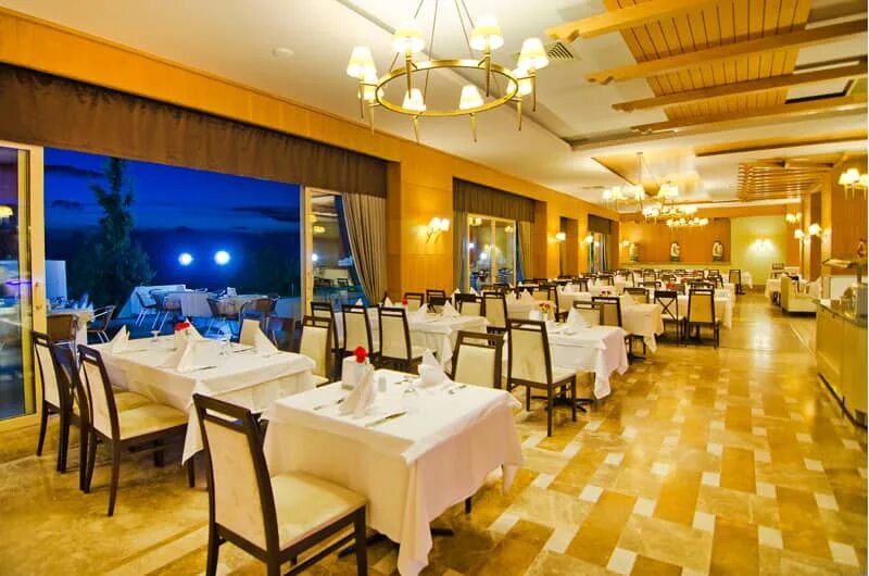 Fantasia deluxe кушадасы. Fantasia de luxe 5* кушад. Fantasia deluxe 5 кушадасы. Fantasia hotel de luxe kusadasi 5*. Fantasia deluxe hotel kusadasi 5* (kusadasi).