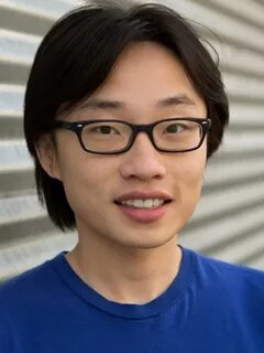 Yan o
