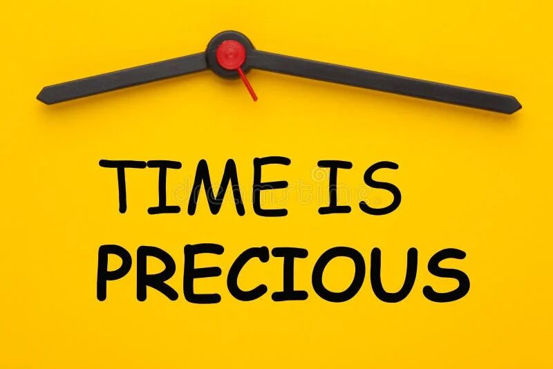 Time is little. Time is precious. the time is. ава time is precious. time is saved.
