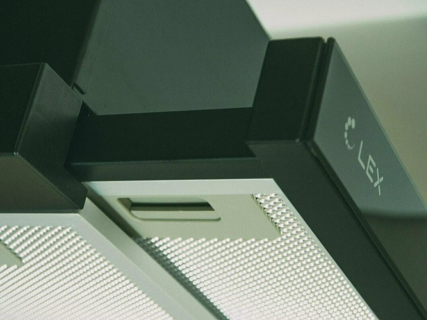 Вытяжка lex hubble g 500 black. Вытяжка lex hubble g 600 black. Встраиваемая вытяжка lex hubble 500 black. Встраиваемая вытяжка lex hubble g 600 black. Вытяжка hubble 600 black.