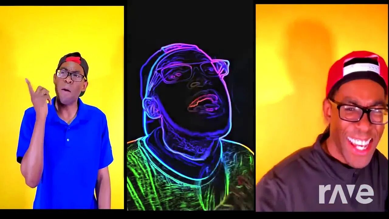 Verbalase x charlie hide away. Elizabeth x charlie. Verbalase beatbox crossover. Картинка beatbox verbalase дикорасия. Charlie x vaggie.