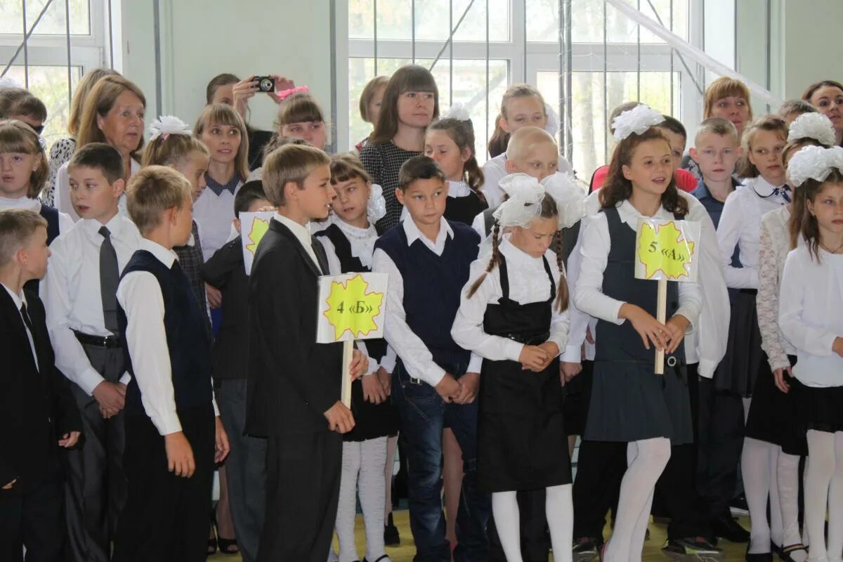 сайт 40 школы тагила