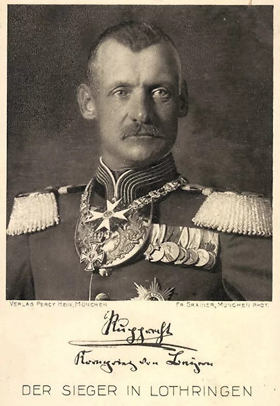 Август бланке. (к. График сменности и табель учета рабочего времени. Чек листы для буллет джорнал. Август бланке.