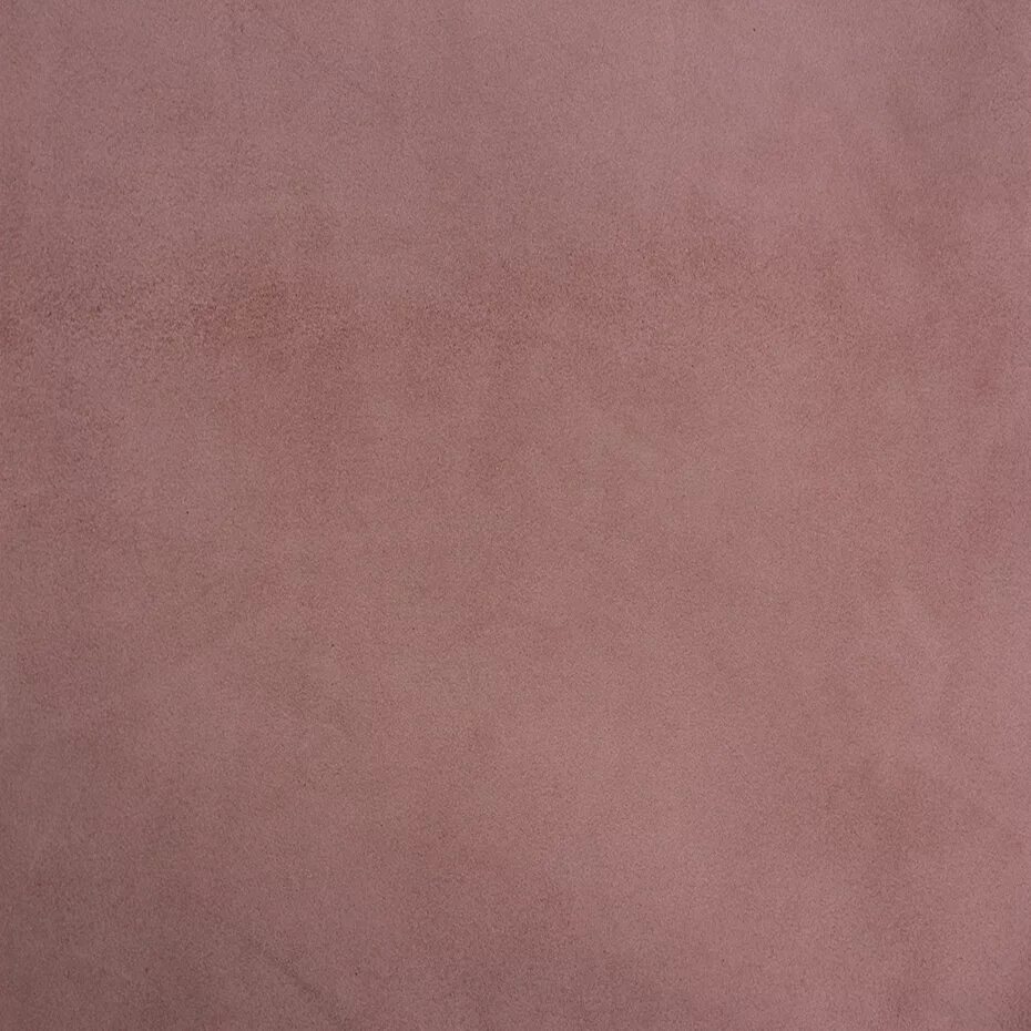 пудровая ткань. темная пудра цвет. цвет темной пудры. армани шёлк. пудровый темный.