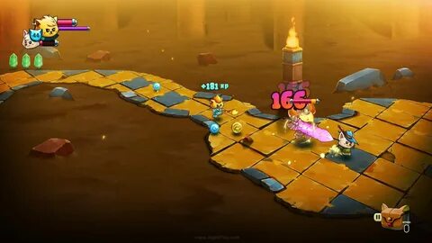 Последняя версия quest 2