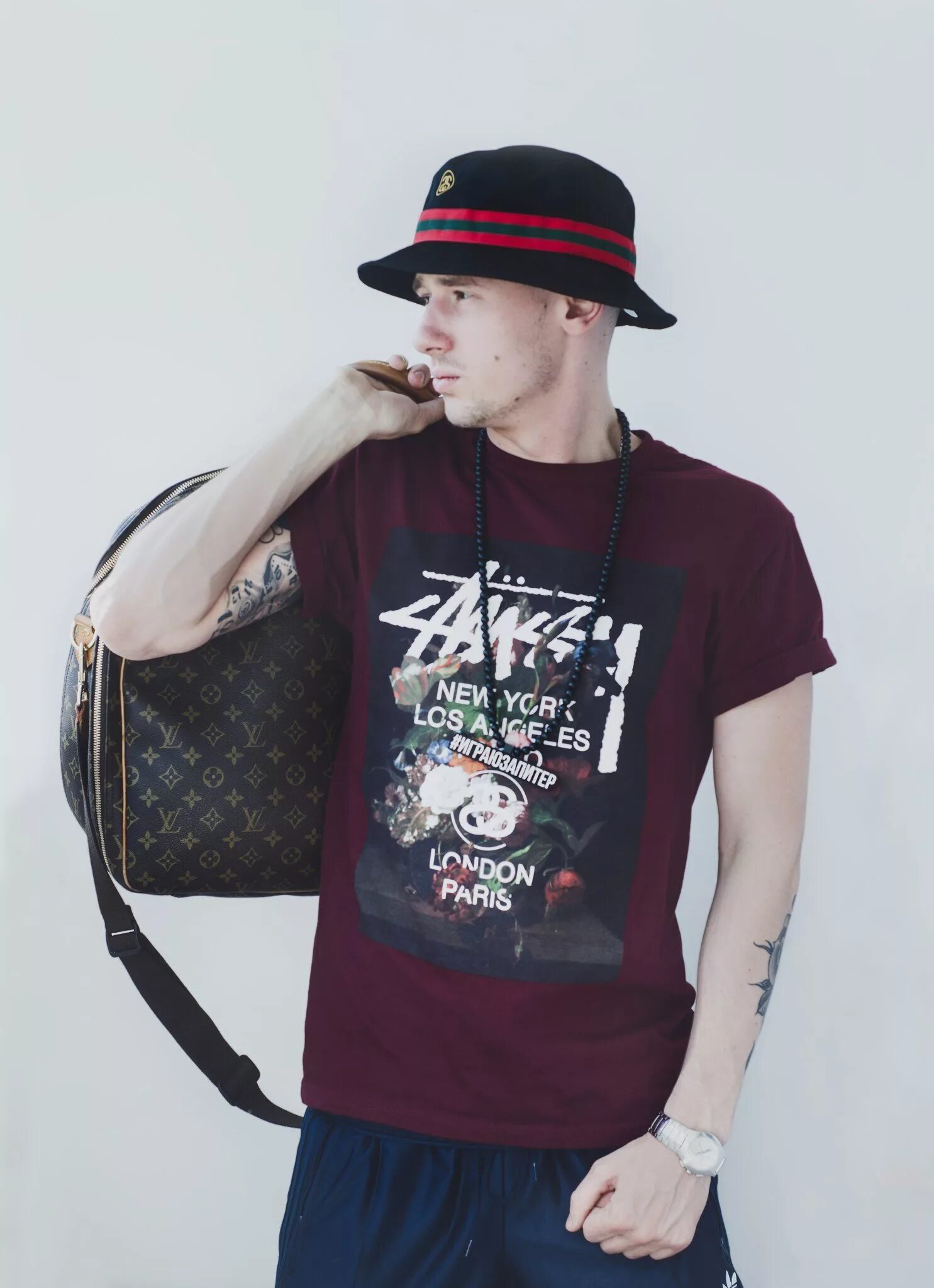 Plinofficial yung trappa. Yung gum. Большой yung hiway. Yung trappa каникулы. Hiway yung trappa.