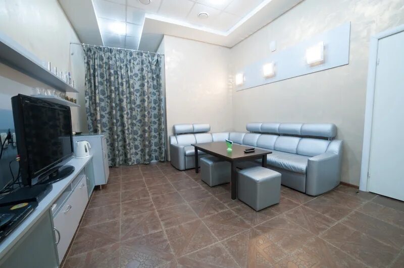 Фитнес центр грани сыктывкар. Скала сыктывкар бассейн. Сц скала бассейн. Бассейн скала сыктывкар официальный сайт. Скала сыктывкар бассейн.