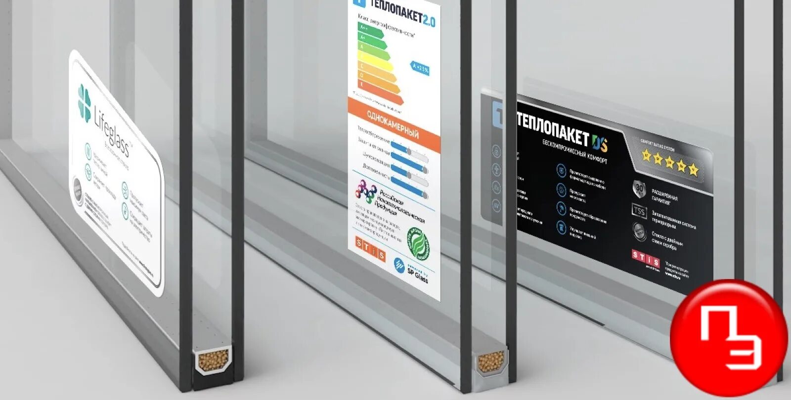 Ds next стеклопакет. Стис дс стеклопакет. Ds стеклопакеты stis. Теплопакет ds next royal aquamarine. Стис для окон.