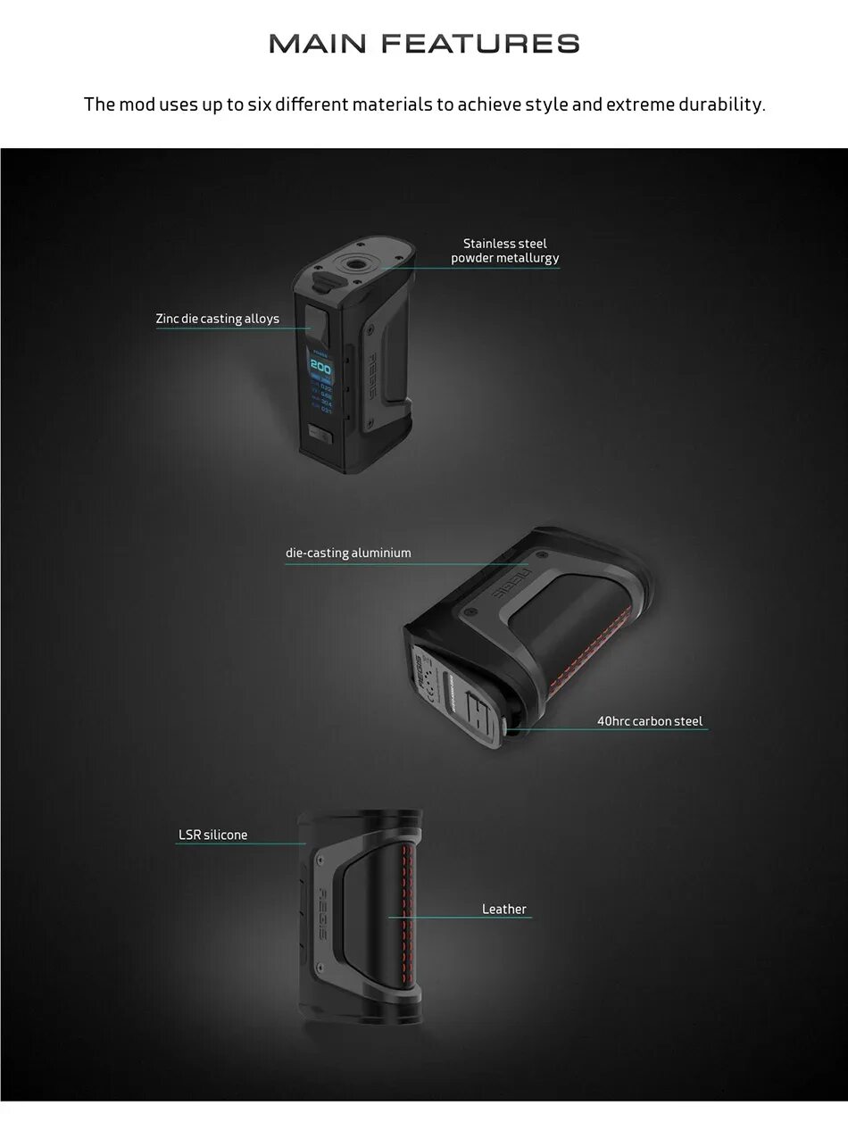 Как разобрать geekvape aegis. Geekvape aegis pro 100w. Как разобрать geekvape aegis. Aegis solo 100w. Geekvape aegis boost 40w.