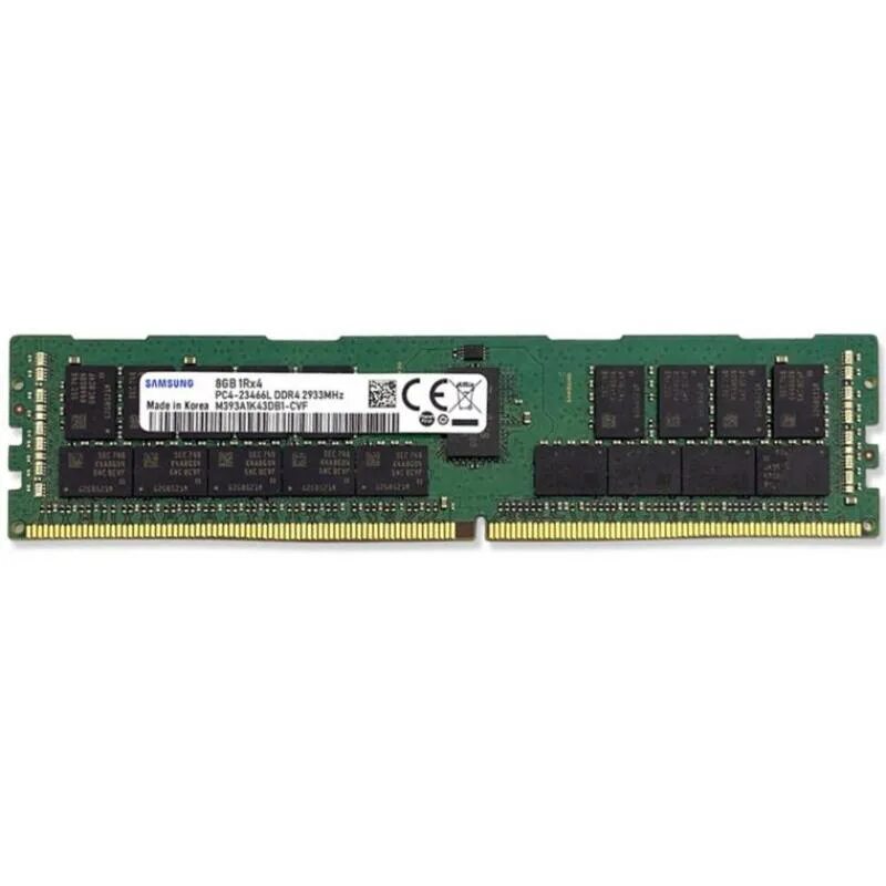 Типы dimm. Samsung m393a2k43db3-cwe. Samsung ddr4 DIMM 32gb. Samsung ddr4 ECC reg. Ddr4 8gb 2666 Samsung.