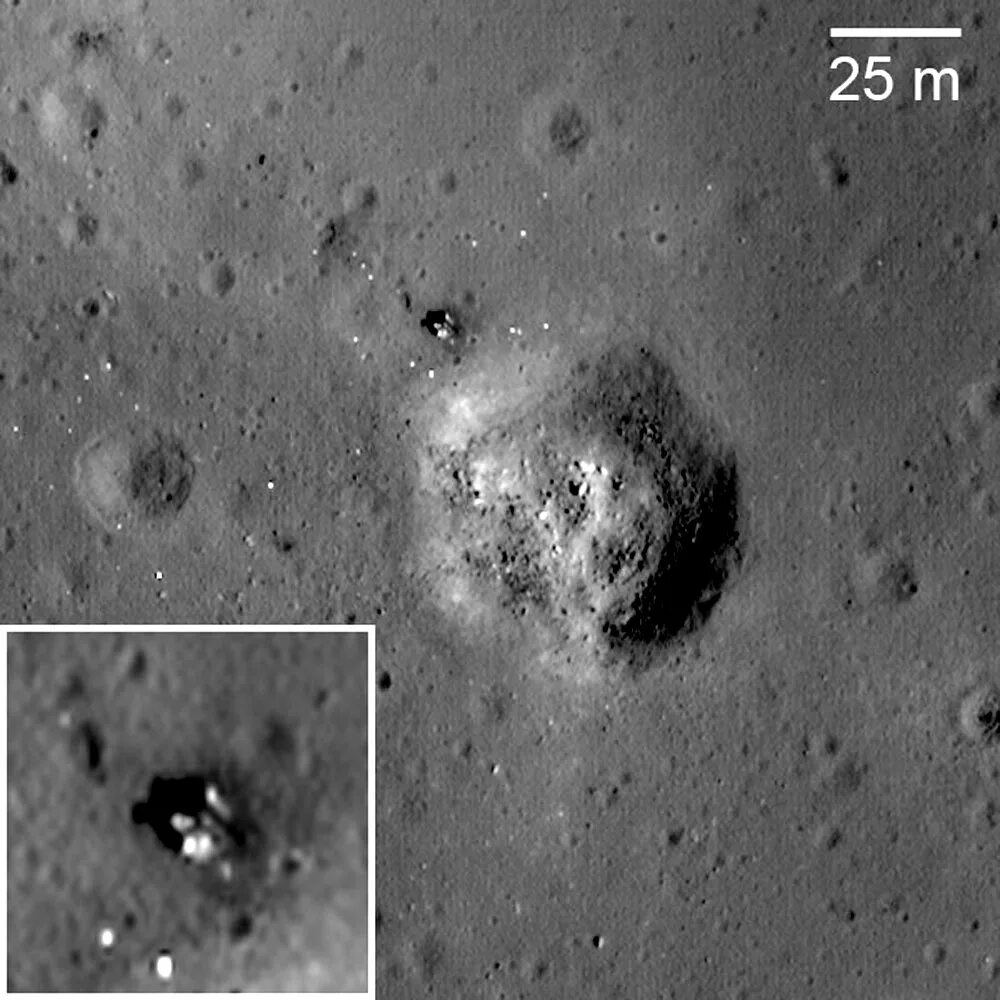 Снимки LRO поверхности Луны. Снимки посадки американцев на Луне. LRO снимки мест посадки. Спутник LRO снимки Луны.