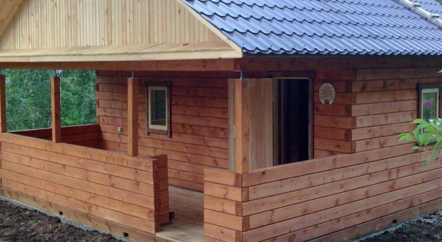 Баня из бруса своими руками. Постройка бани. Дачная баня из бруса. Конструкция бани из бревна. Небольшая баня для дачи.