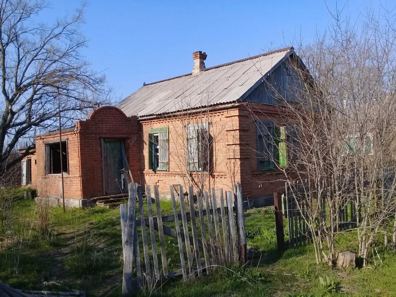 Купить жилье в ростовской области. Село Семибалки Азовского района Ростовской области. Деревни Ростовской области. Елизаветовка (Азовский район). Школа Семибалки Азовский район.