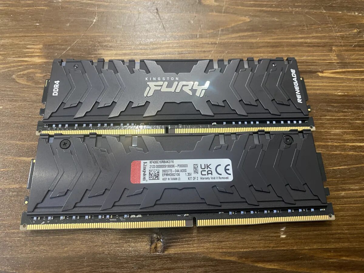 Оперативная память kingston fury ddr4 3600. Kingston Fury Renegade ddr4. Kingston Fury Renegade RGB ddr4. Оперативная память ddr4 Kingston Fury. Kingston Fury Renegade Black ddr4.