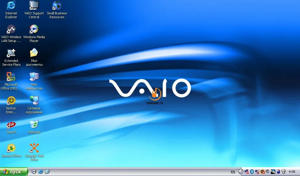 Сони вайо виндовс. Sony VAIO ux380n. Sony VAIO Windows 11. Sony VAIO Windows 7. Sony VAIO ux180p.