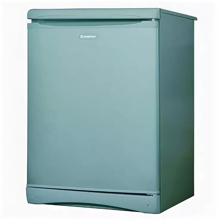 Ariston морозильники. Морозильник Hotpoint-Ariston RMUP 100. MP-85x. Морозильник Хотпоинт RMUP 167x NF C H ящики. Hotpoint Ariston rmup167xnfh.