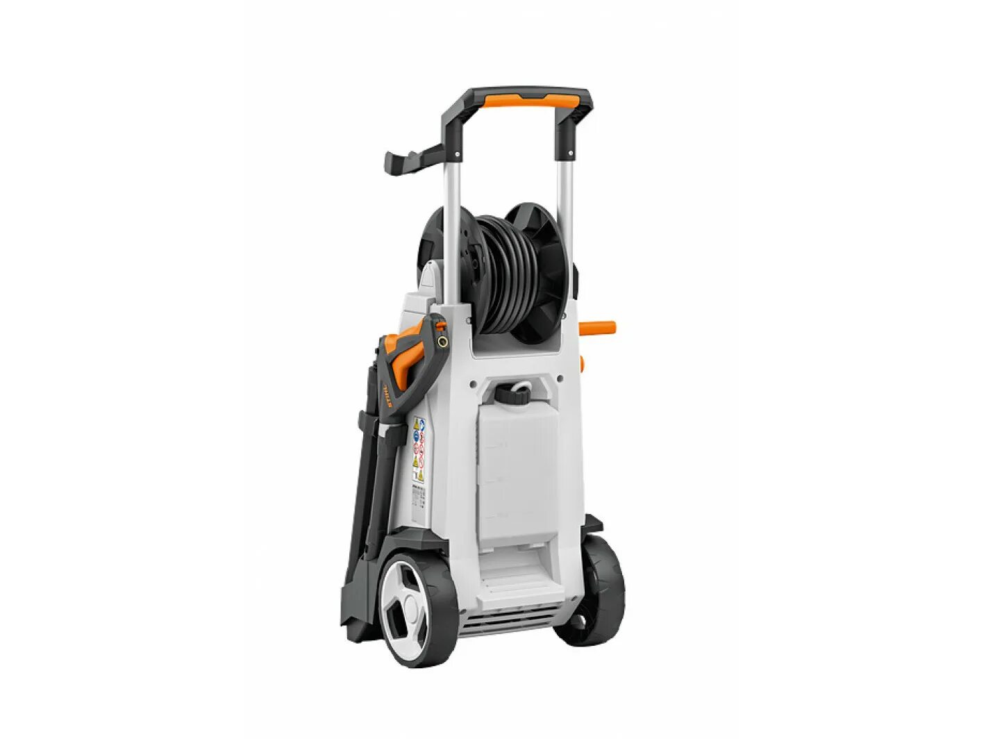 Купить мойку stihl. Мойка Stihl re 119. Мойка высокого давления штиль 170. Моечная машина "re 170" (Stihl). Мойка высокого давления Stihl re 120.