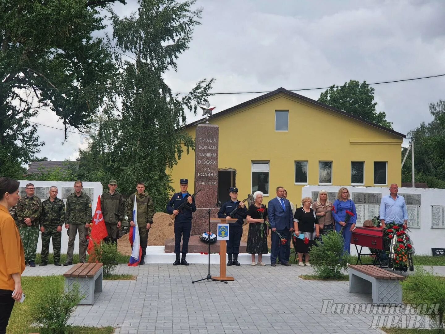 Тайцы 64 года возраст. Александровка тайцы. Погода в тайцах на 10 дней. Погода в тайцах. Усадьбы ленобласти функционируют.