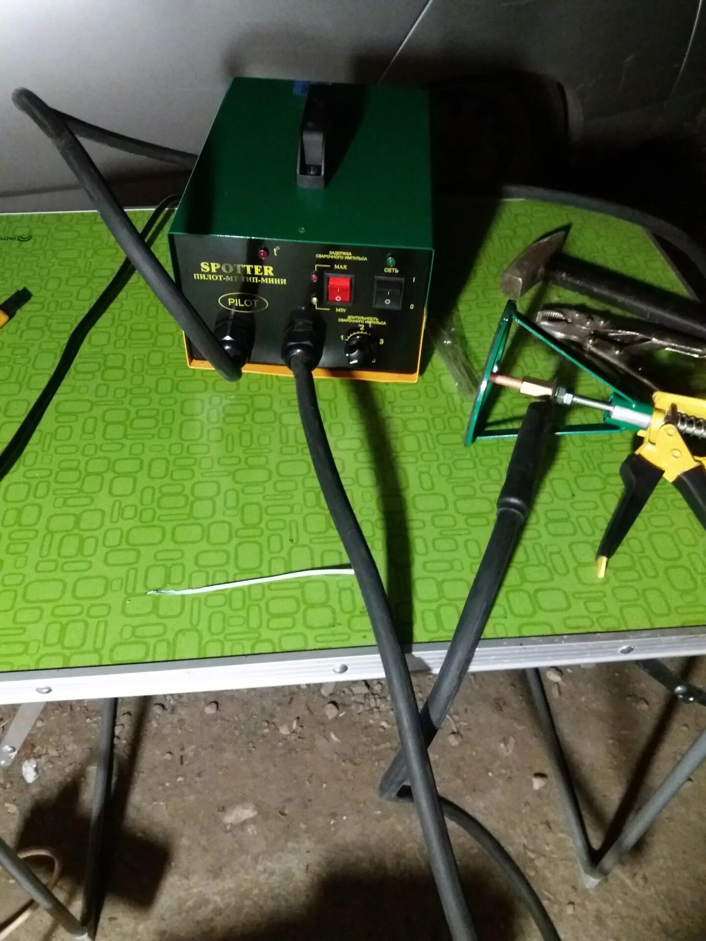 Поворот пилот мини. Пилот мини. Сетевой фильтр zis pilot mini на 4 розетки 10 метров. Пилот мини. Сетевой фильтр zis pilot sg-max.