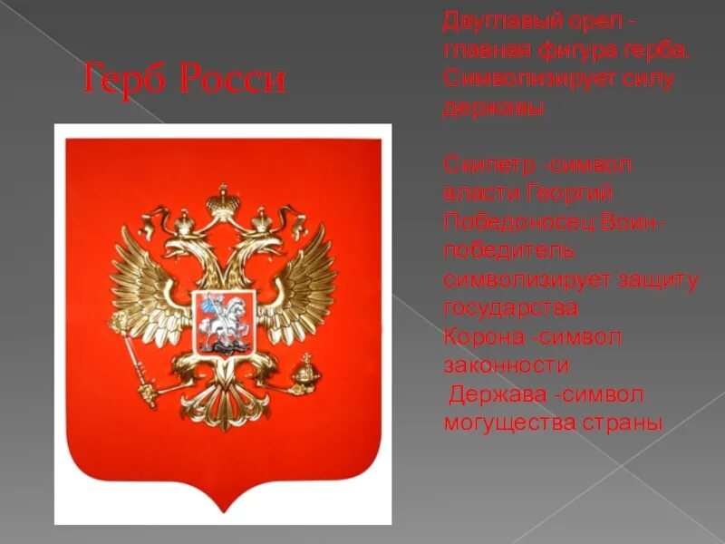 Герб это символ чего. Строение герба. держава геральдика. символ власти на гербе. фигура герба.