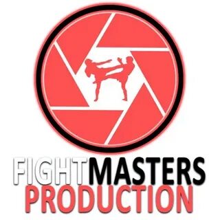Fight masters