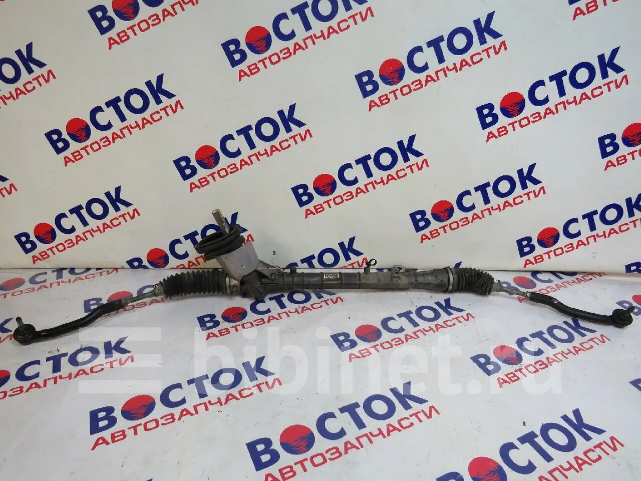 Рейки красноярск. Рейки красноярск