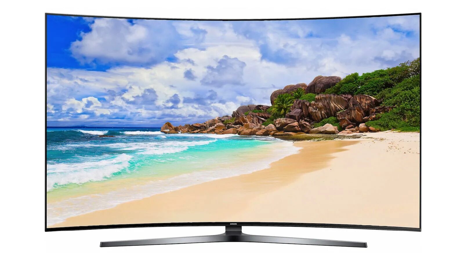 65 телевизор какой купить в 2024. Телевизор LG Smart TV 2016. Телевизор Samsung led 2016.