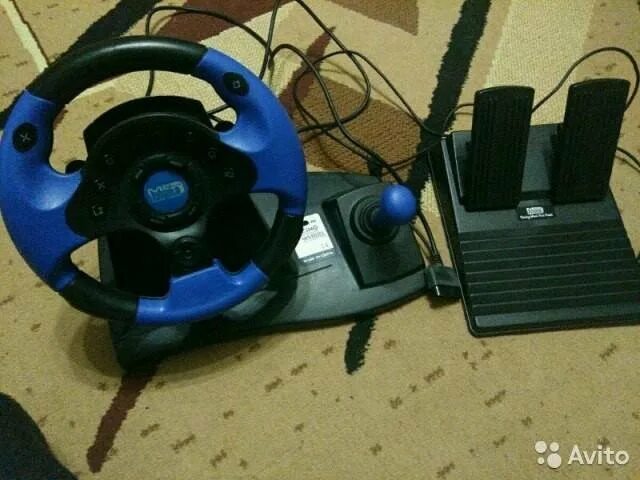 Не работает игровой руль. Руль Mad head MH-9315. Руль Mad head Speed Star MH-9307. Руль ps2 Mad head Pro Driver. Игровой руль Gran Turismo m2head.