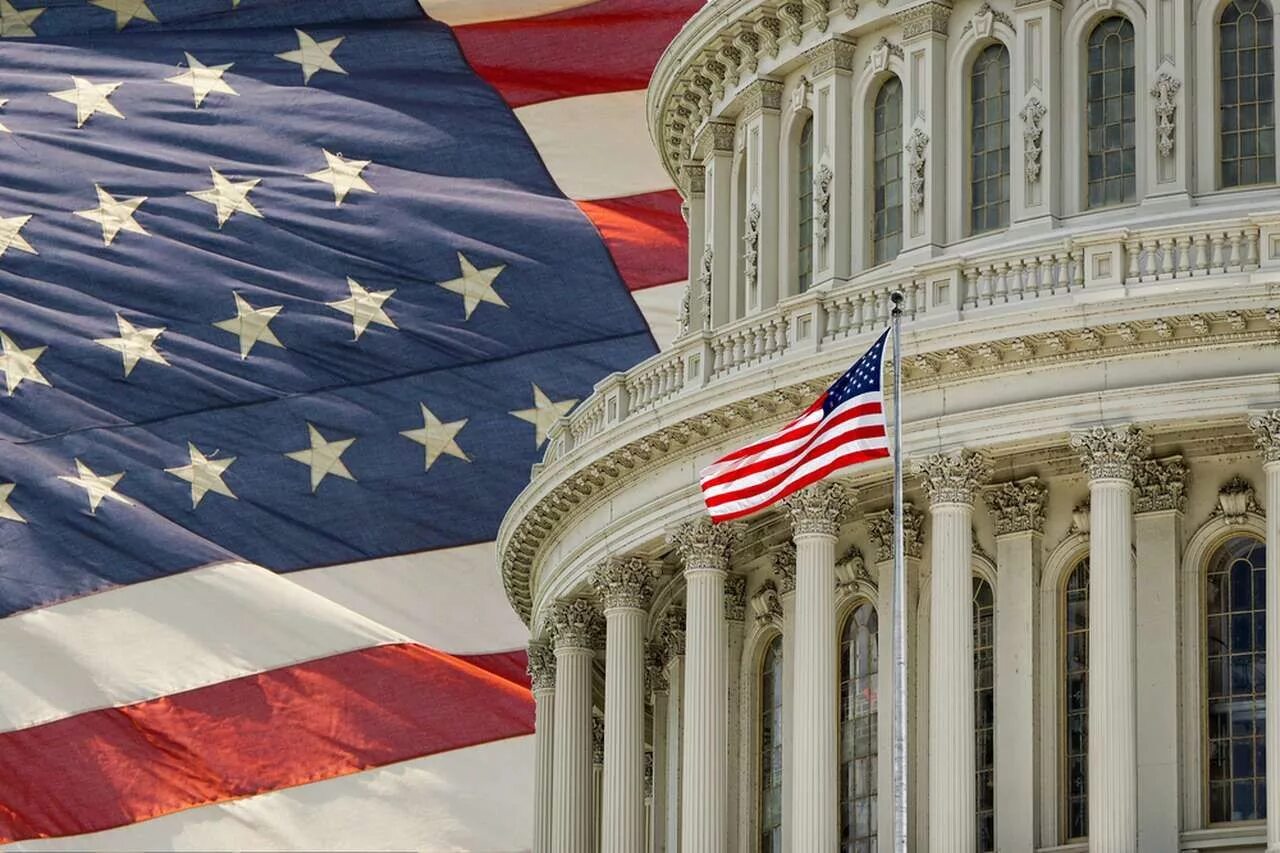Политическая оценка сша. Традиции америки кратко. Демократия сша. Политика сша. Общая оценка экономической и политической ситуации в сша.