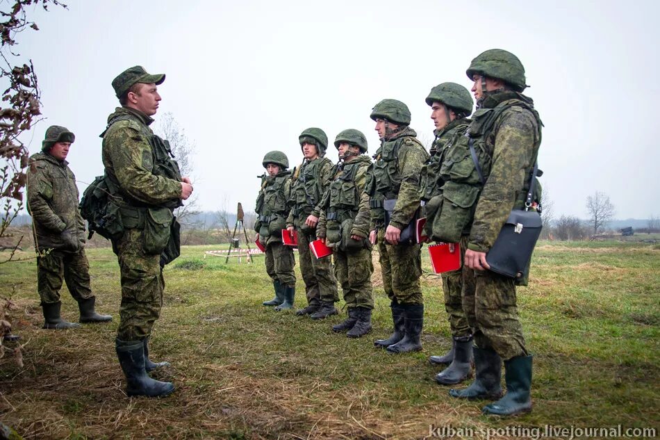 Офицер взвода. Молькино. Полигон Молькино. Военный полигон Молькино. Краснодар полигон Молькино.