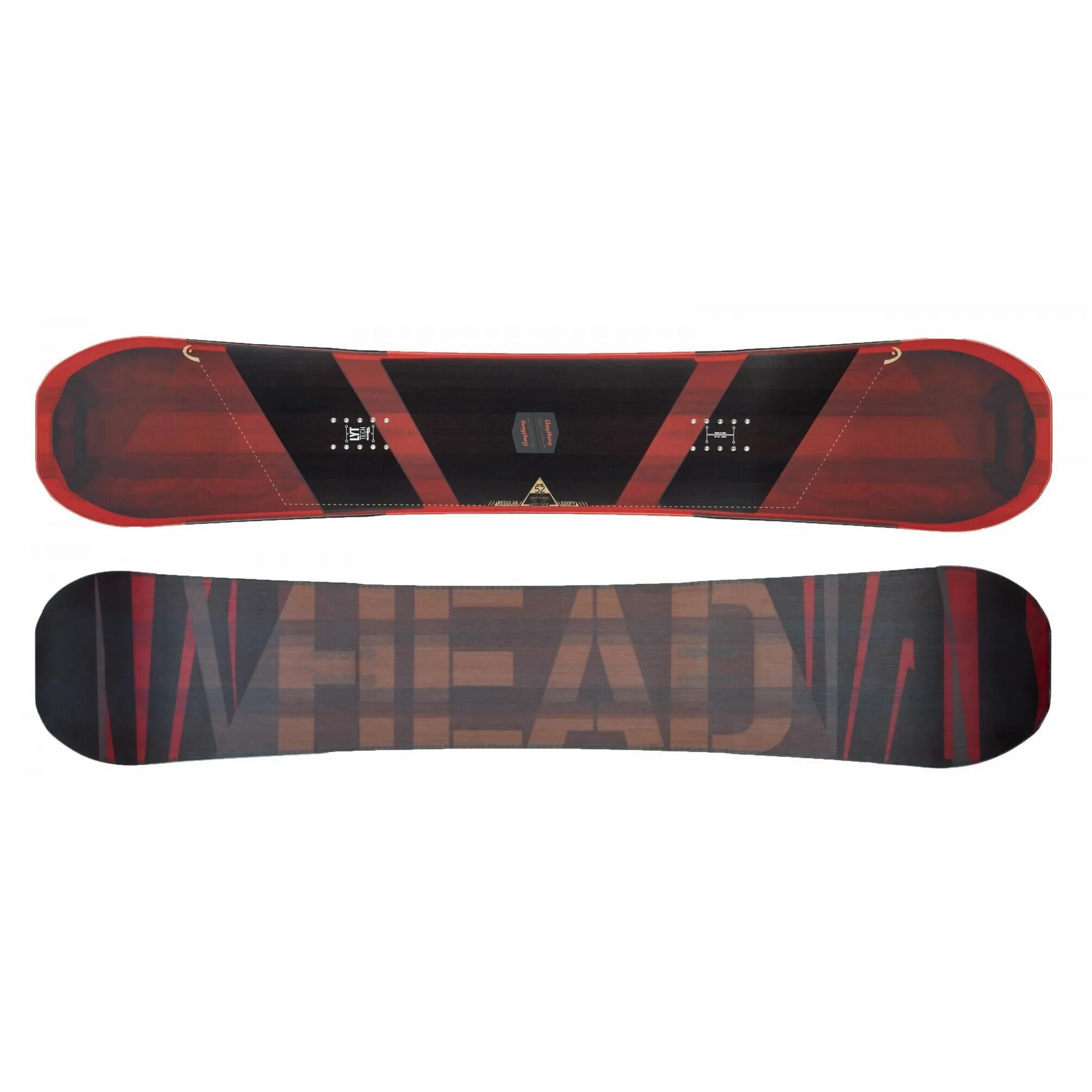 Head anything. Сноуборд head rush 150. сноуборд head anything lyt 162. сноуборд head 22-23 anything lyt. сноуборд head concept w_24.1.