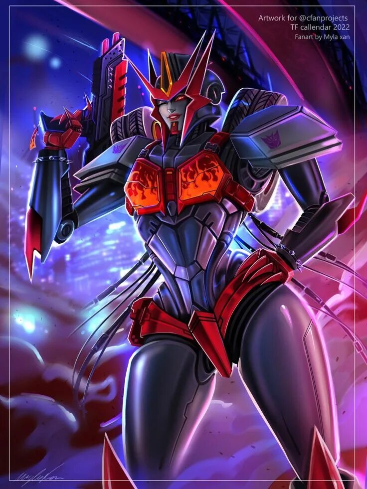 Transformers girls. Трансформеры Флеймвар Flamewar. Flamewar трансформер IDW. Трансформеры Прайм Flamewar. Флэймвор трансформеры Прайм.