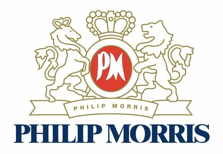 Эмблема Филлип Моррис. Philip Morris сигареты логотип. Филип Морис Интернешнл.