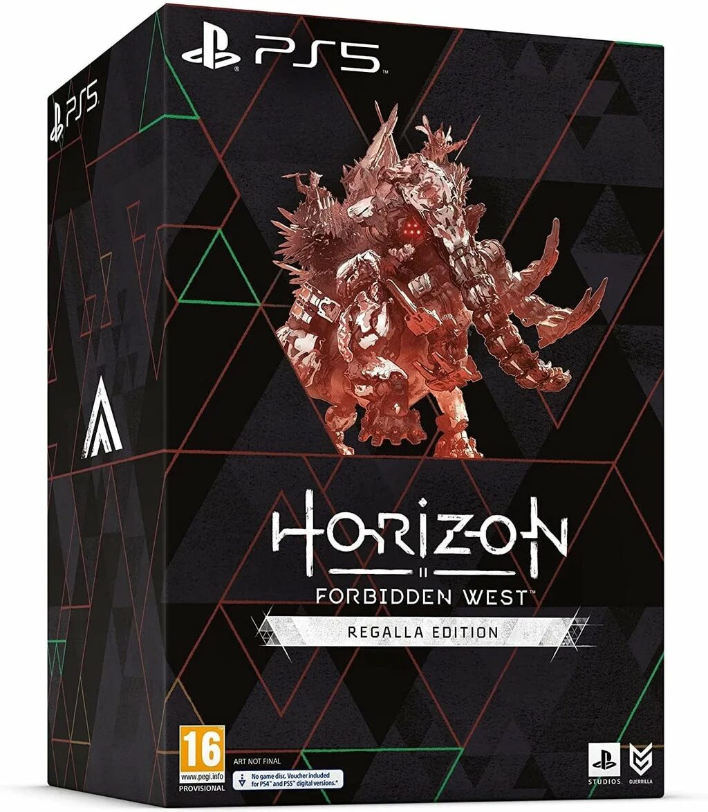Horizon forbidden west диск. Horizon forbidden west regalla edition. horizon forbidden west special edition ps5. ps 5 horizon forbidden west edition. horizon forbidden west ps4 специальное издание.