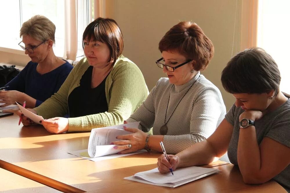 опека темрюк