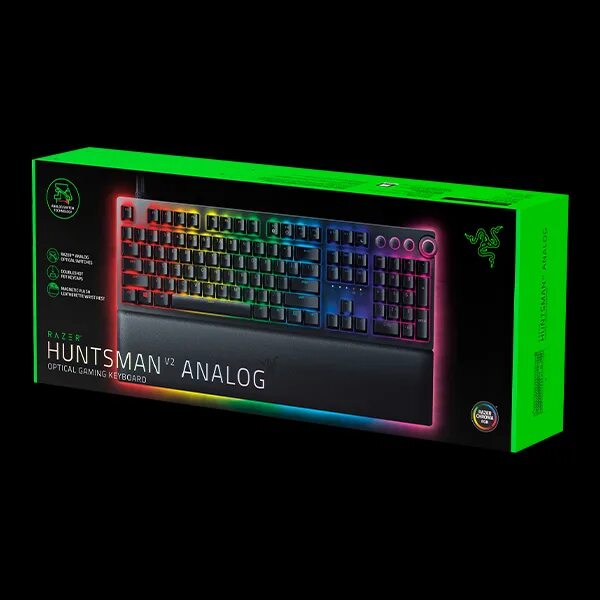 Huntsman v3. Razer huntsman v2 analog. razer huntsman v2 analog white. razer huntsman v2 analog схема. razer huntsman mini [rz03-03392200-r3r1].