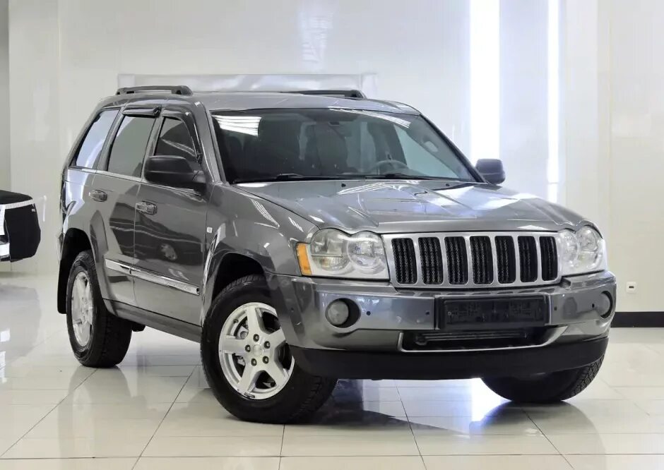 Авито чероки с пробегом. Jeep grand cherokee 3. джип гранд чероки 2007. jeep grand cherokee wk3. джип чероки 2007.
