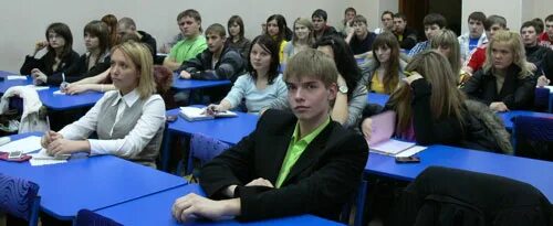 Красноярский государственный университет гау аграрный. Красноярский государственный университет гау аграрный. Красгау институты красноярск. Айснер красгау. Аграрный университет красноярск юридический.