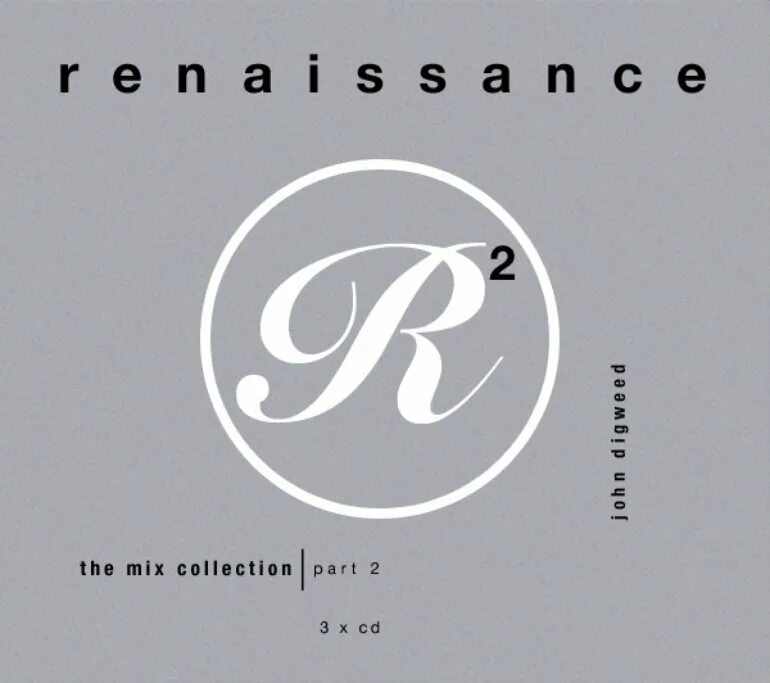 Collection part a. Sasha & John Digweed - Renaissance the Mix collection. Renaissance - the Mix collection. Renaissance Freestyle Mix. Renaissance records альбомы.