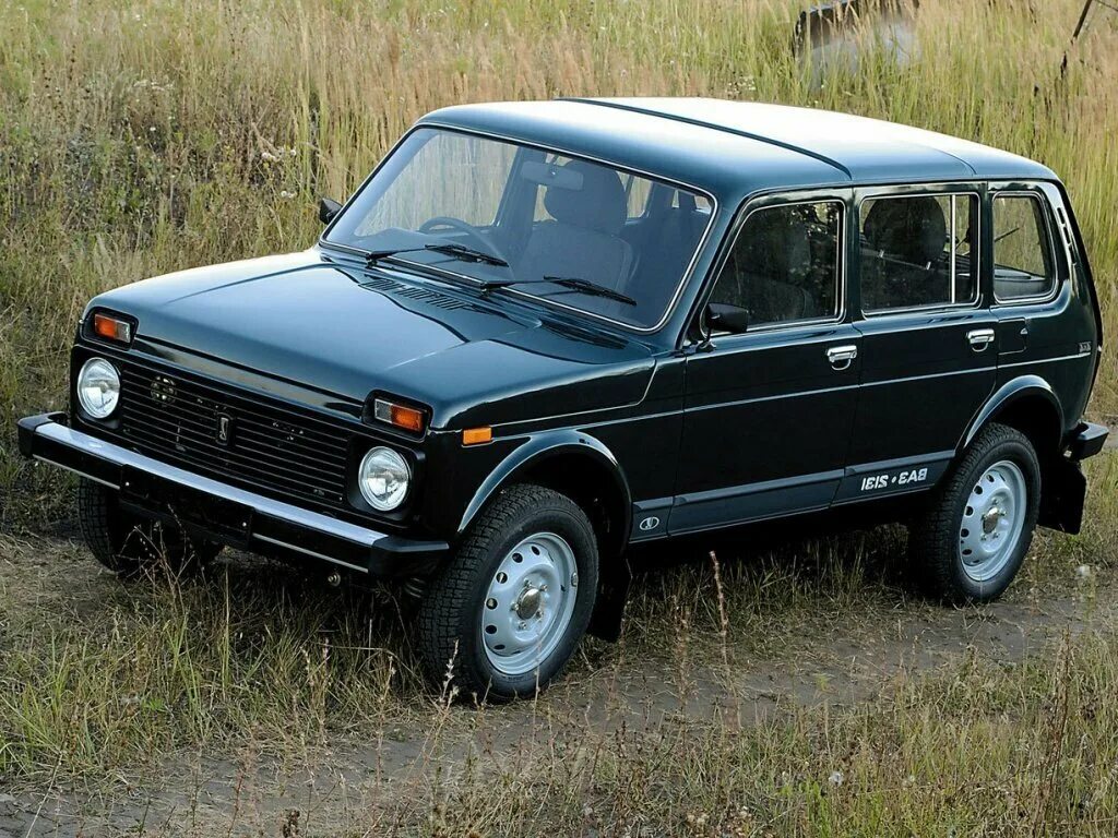 Lada (ваз) 2131 (4x4) i. Лада нива 2131. Нива 2131 4x4. Лада нива 2131. Нива 2131 4x4.