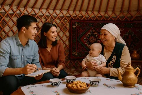 Русское порно жетілген спермы ішіндегі