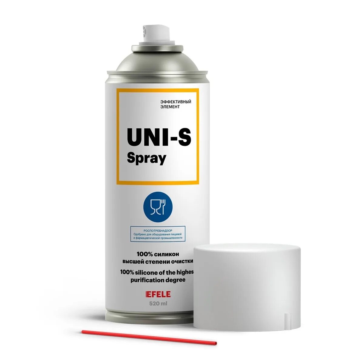 Спрей смазка для цепей efele 520мл. Жидкая изолента efele ac-500 spray, 520 мл 0094588. Смазка efele uni-m spray. Efele uni spray. Efele пищевая смазка uni-s 0094304.