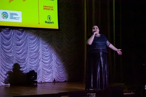 Детектив фестиваль