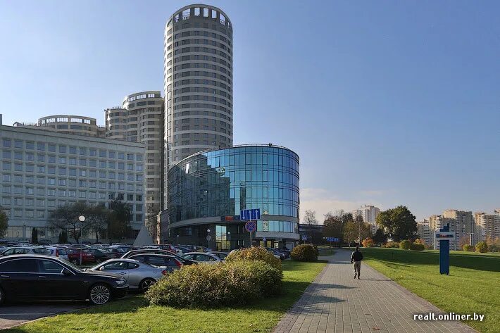 победителей, 23, к. минск проспект победителей 23/4. 4. минск проспект победителей. победителей 23 4.