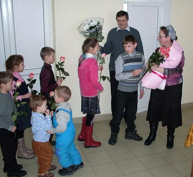 центр луки алатырь. детский сад звездочка алатырь. город алатырь детский дом. дет сад звездочка персонал алатырь. детский лагерь алатырь.