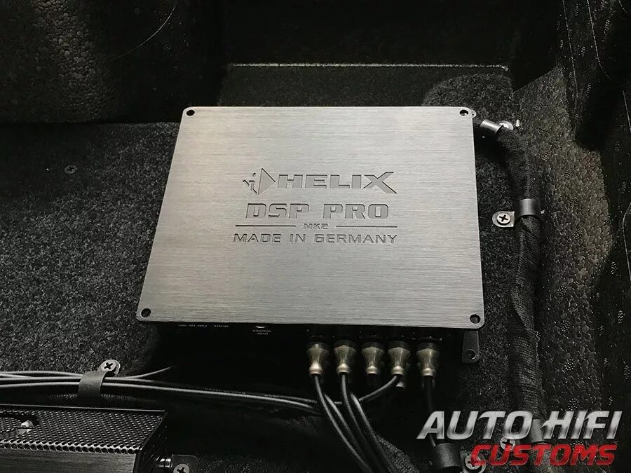 Helix dsp pro mk2. Helix v twelve dsp mk2. процессор helix dsp в гранту. процессор helix dsp muni в гранту.